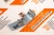 X57504200028 Вкладыш вала распределительного CS-BEARING SHELL MTU
